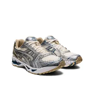 Asics Gel_kayano 14