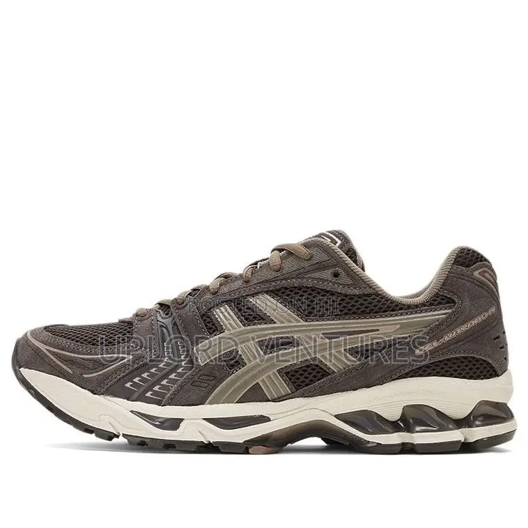 Asics Gel_kayano 14