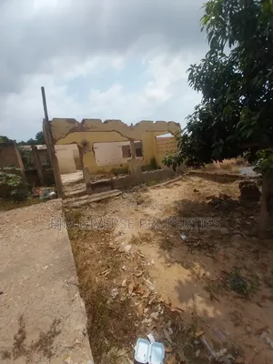 Hot Cake Genuine Land for Sale Half Plot of Land at Teshie Agbleza
