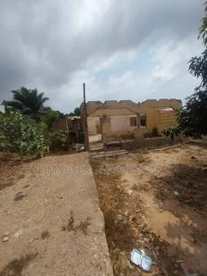 Hot Cake Genuine Land for Sale Half Plot of Land at Teshie Agbleza