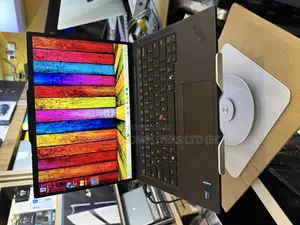 Lenovo ThinkPad T14s G4 16GB Intel Core Ultra 5 SSHD (Hybrid) 512GB