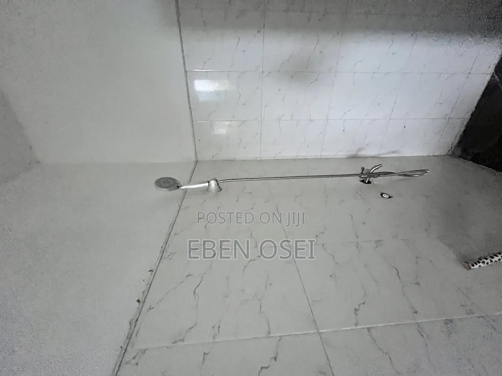 1bdrm Apartment in Lartebiokorshie for rent