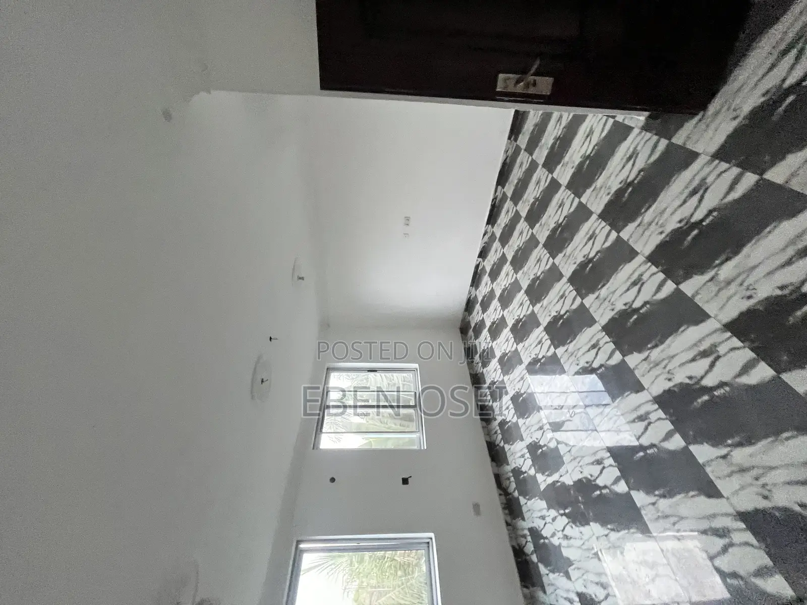1bdrm Apartment in Lartebiokorshie for rent