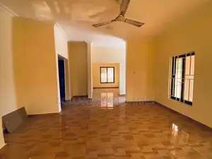 2bdrm House in Old Ashomang for sale