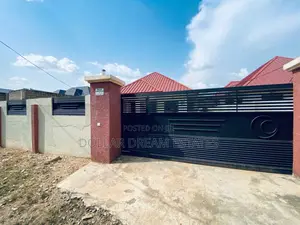 2bdrm House in Old Ashomang for sale