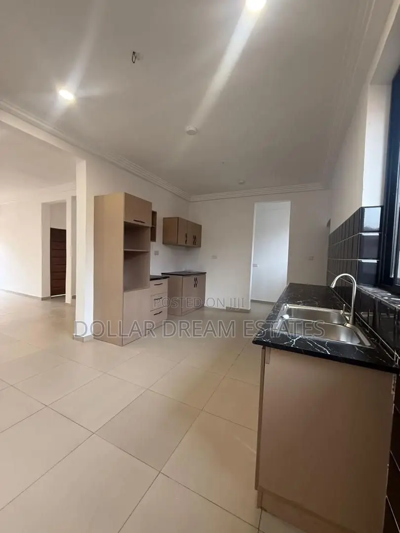 3bdrm House in Oyarifa for sale
