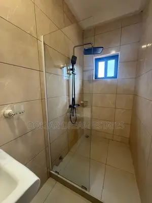 3bdrm House in Oyarifa for sale
