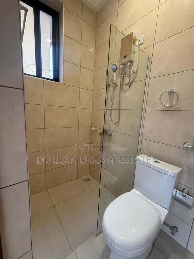 3bdrm House in Oyarifa for sale