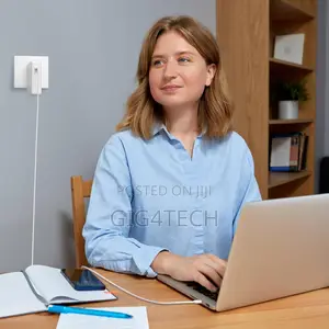Macbook Pro Charger 140w Usb-C