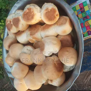 Baking Courses, Fresh Bread For Retailers.
