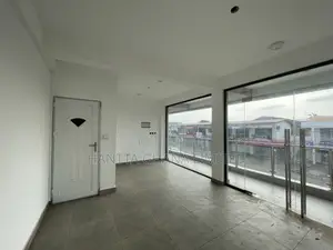 Shop for Rent in Dzorwulu