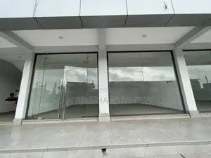 Shop for Rent in Dzorwulu