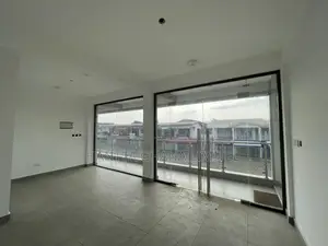 Shop for Rent in Dzorwulu
