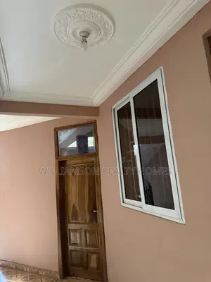 1bdrm Apartment in Hfc Estate Area, Spintex for rent