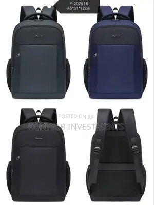 School Bags