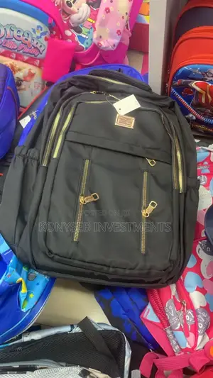School Bags