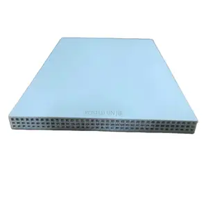 Formwork Board for Decking