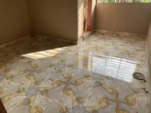 Studio Apartment in Pokuasi Fise, Pokuase for rent