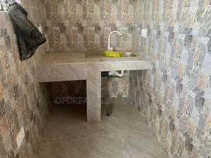 Studio Apartment in Pokuasi Fise, Pokuase for rent