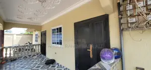 3bdrm House in Gomoa East for sale