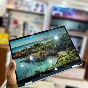 Laptop Microsoft Surface Pro 5 8GB Intel Core i5 SSD 256GB