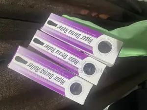 Derma Roller - Hyper