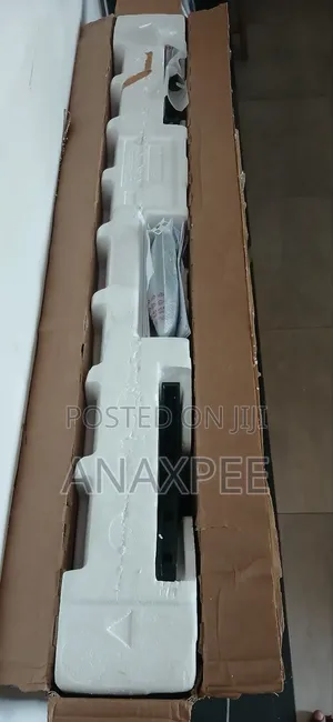 50inch Lg Qned Tv 50qned80t