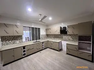 Mini Flat in West Trasacco Estate, Otano for rent