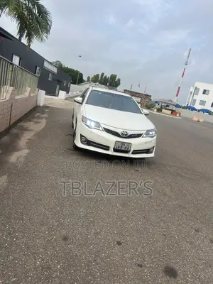 Car Rentals