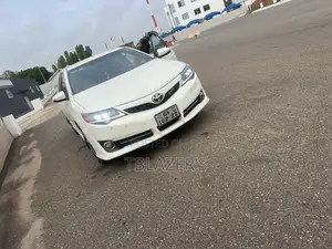 Car Rentals