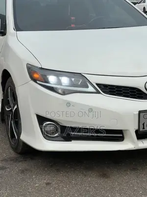 Car Rentals