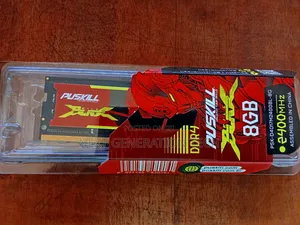 8gb Ddr4 Laptop Ram