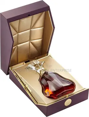 Hennessy Paradis Imperial Cognac 70cl