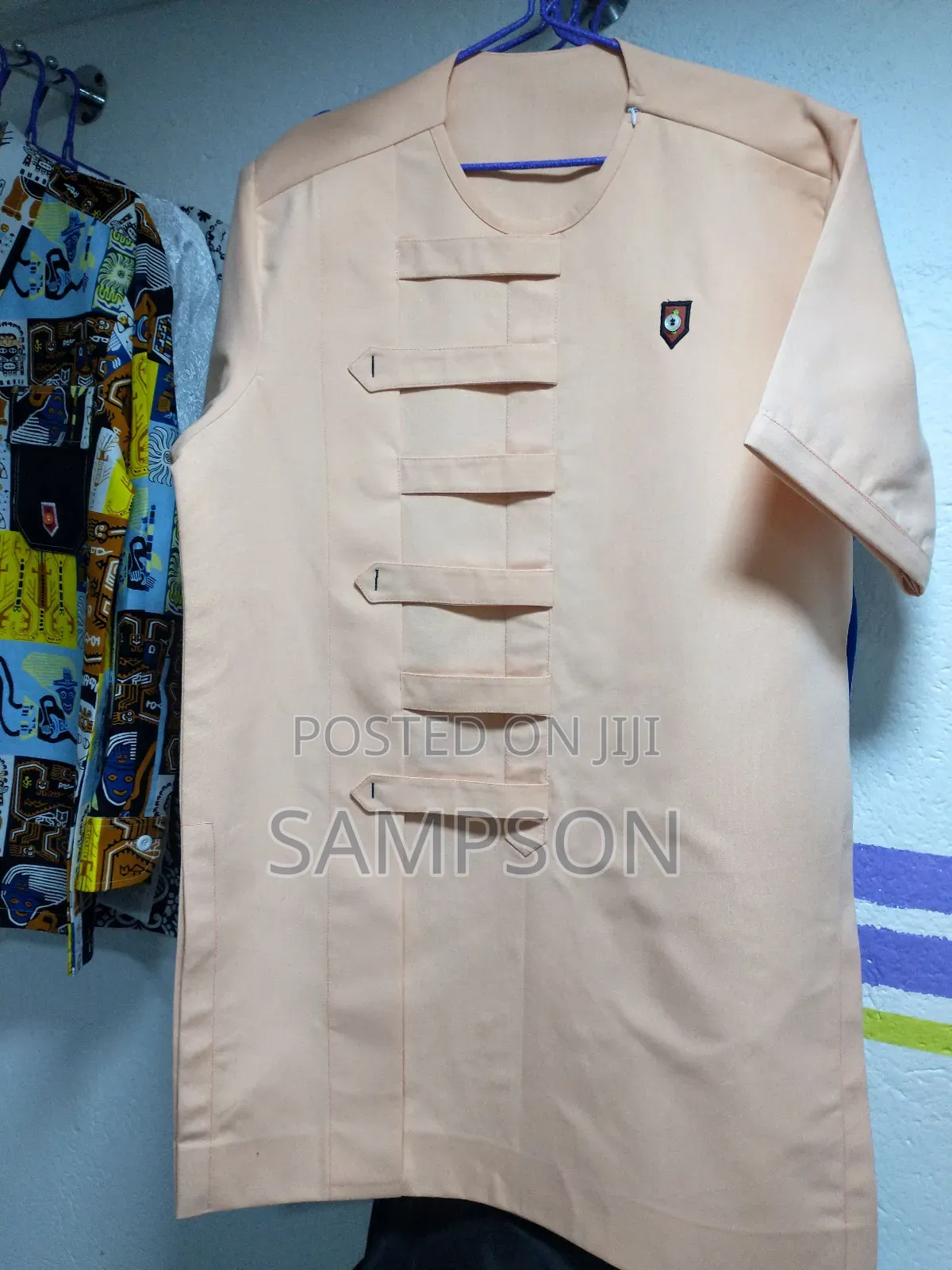 Kinsky244 Fashion