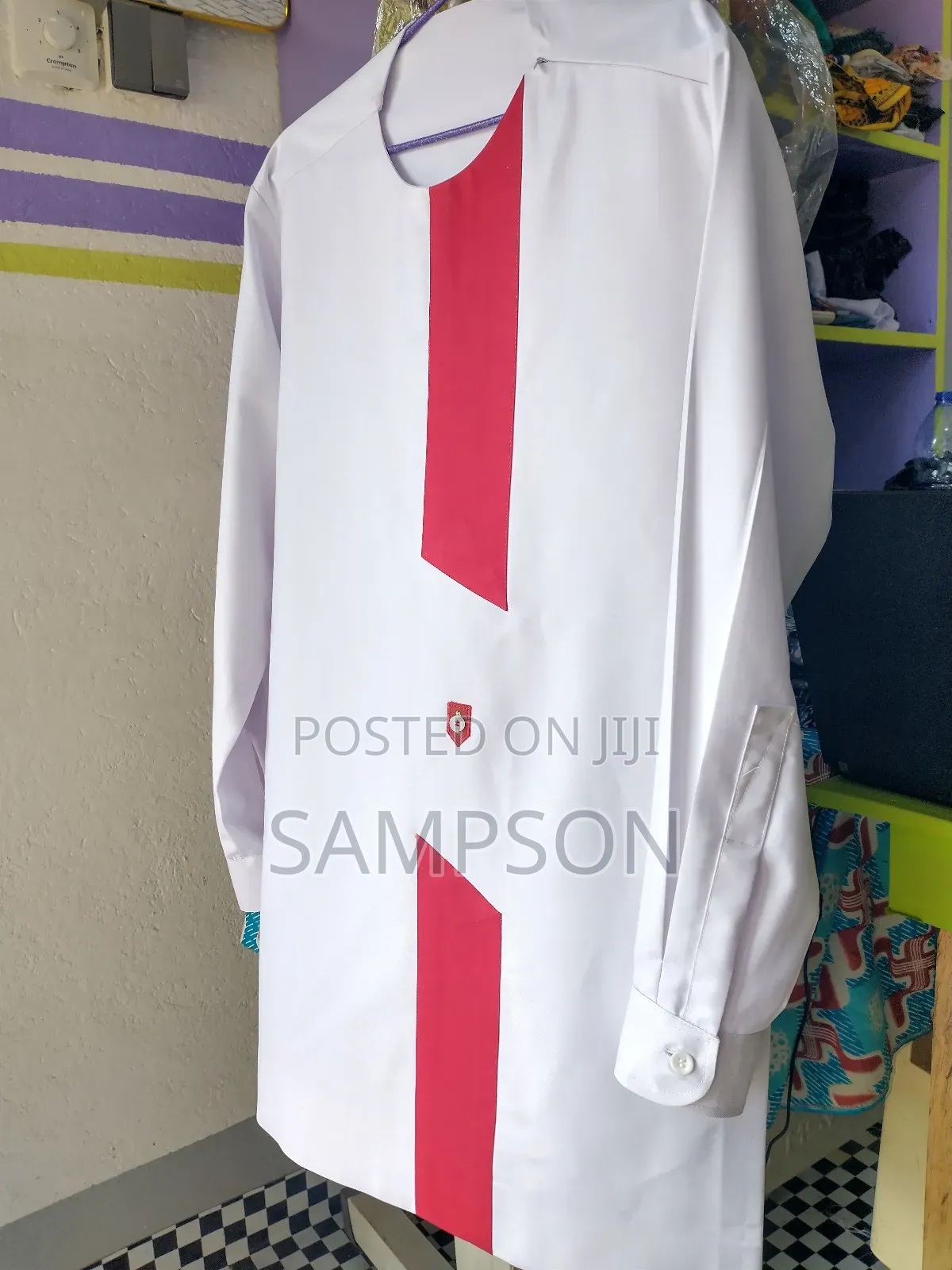 Kinsky244 Fashion