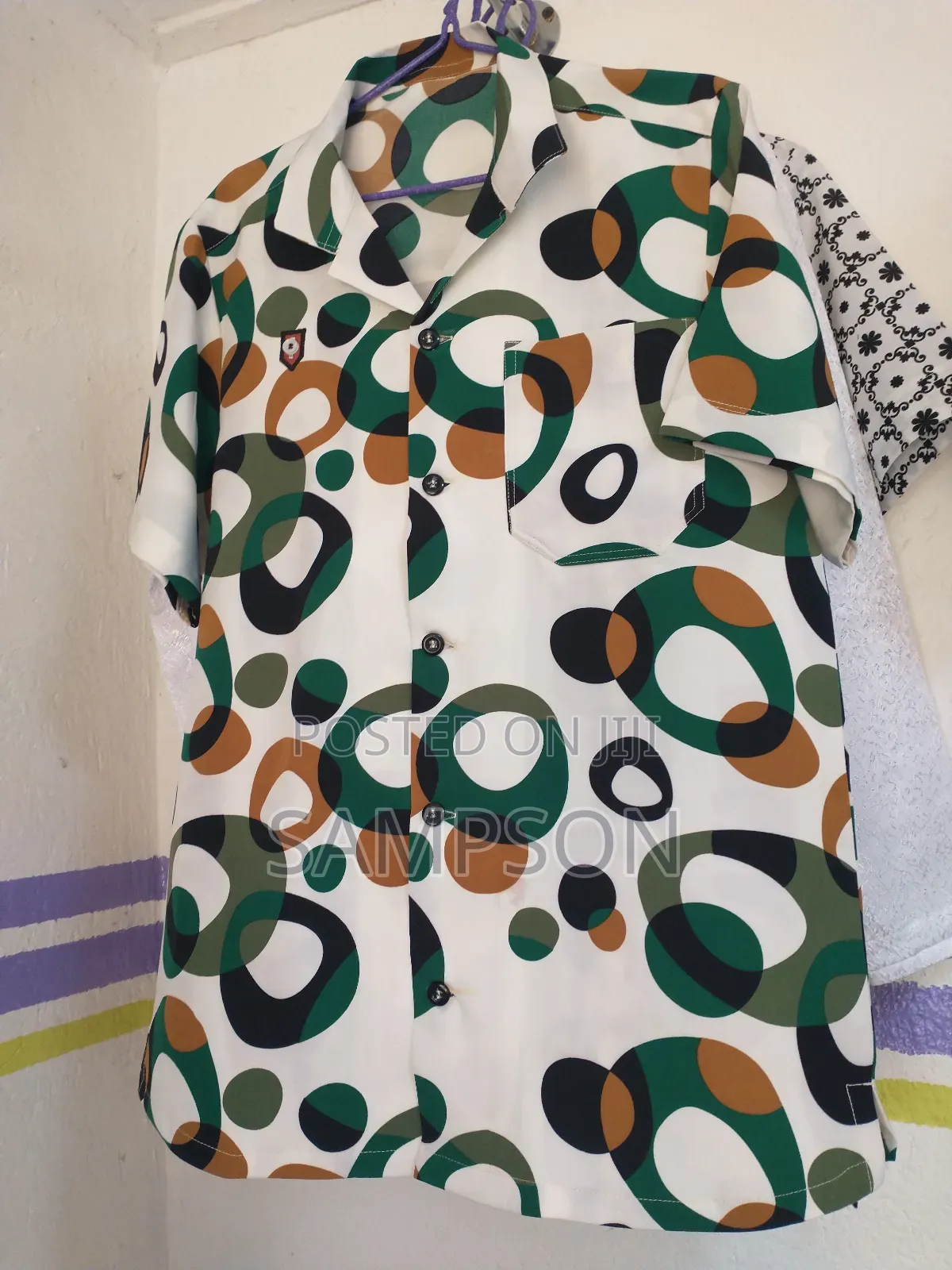 Kinsky244 Fashion