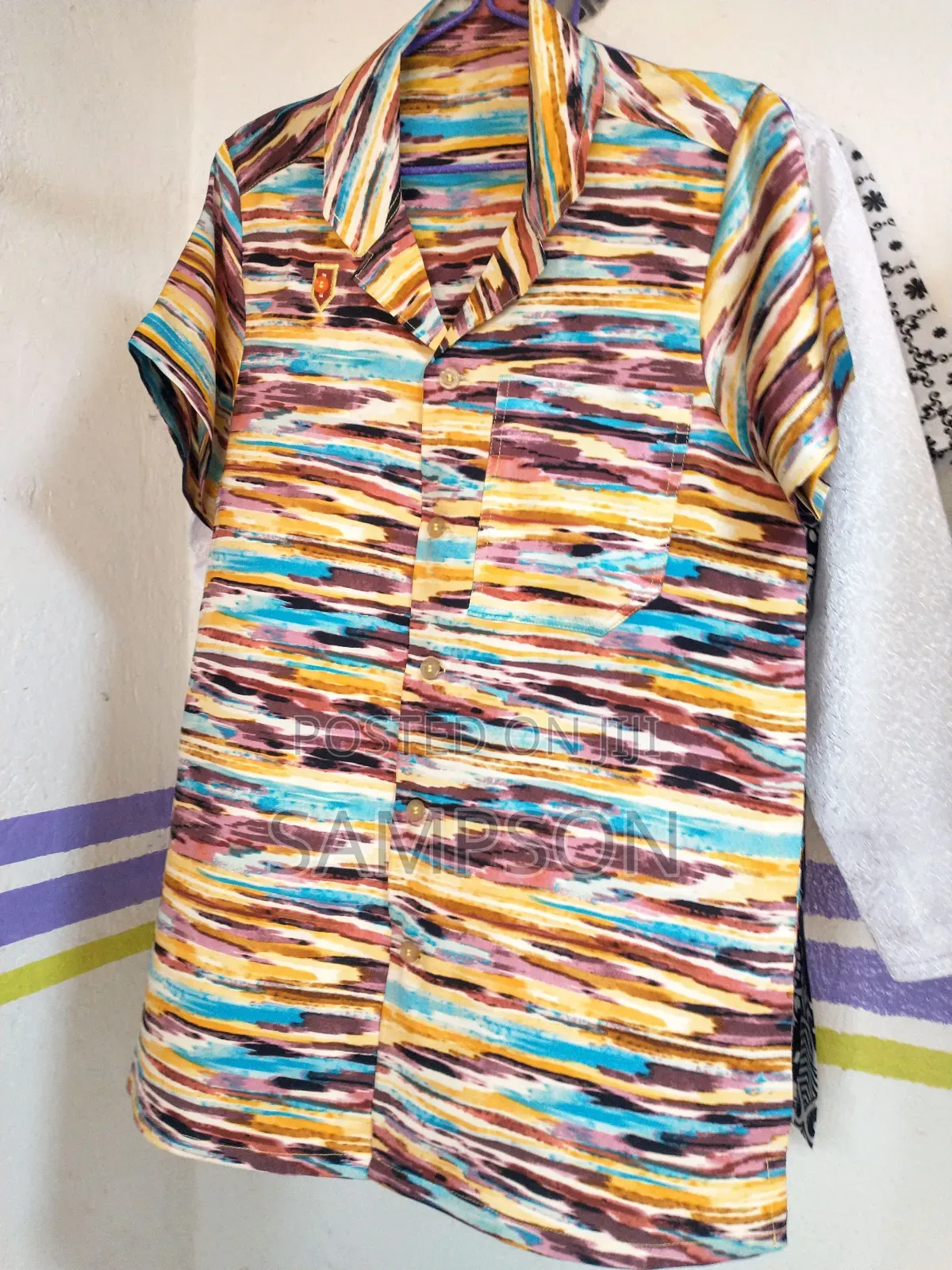 Kinsky244 Fashion