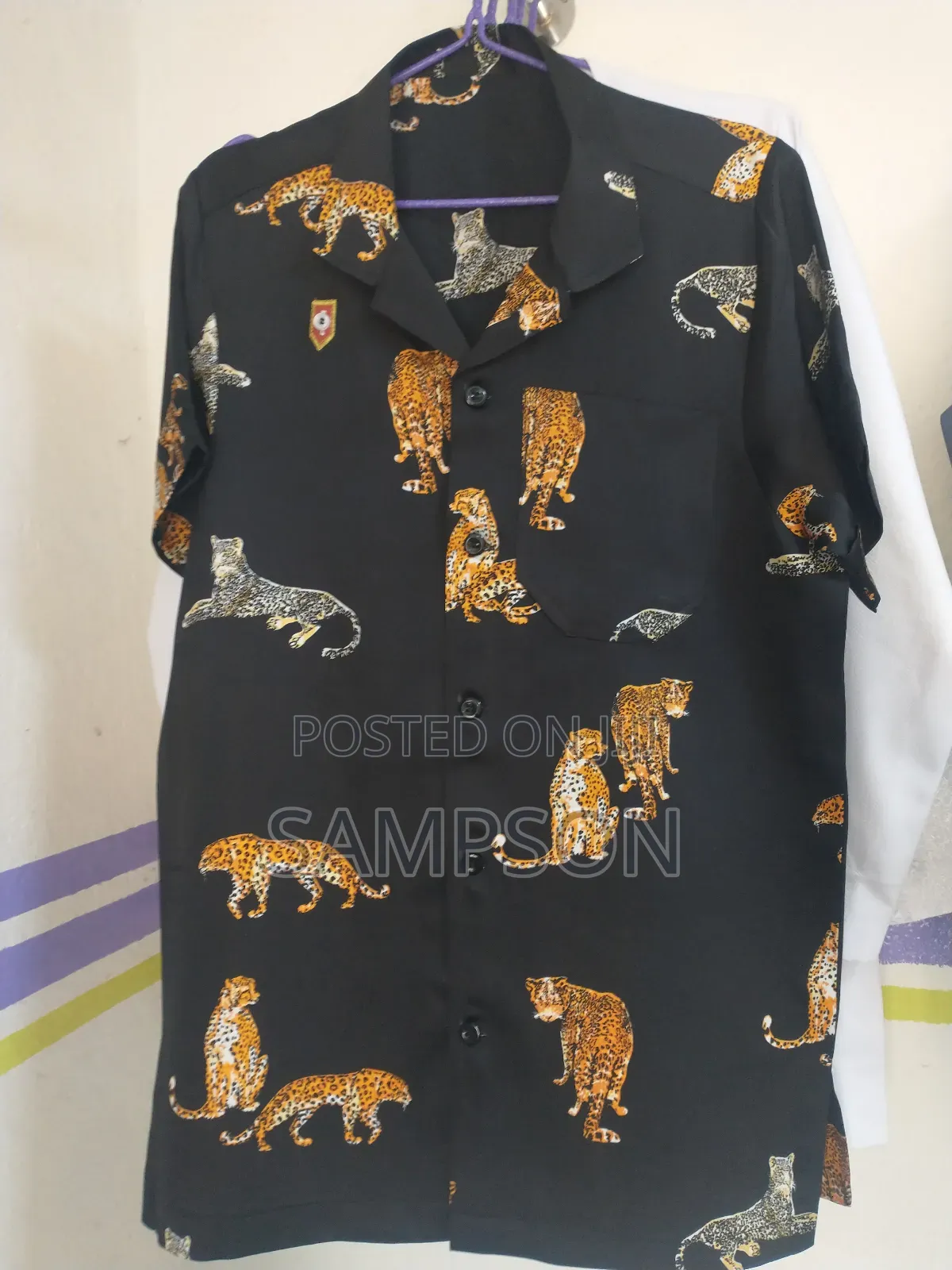Kinsky244 Fashion