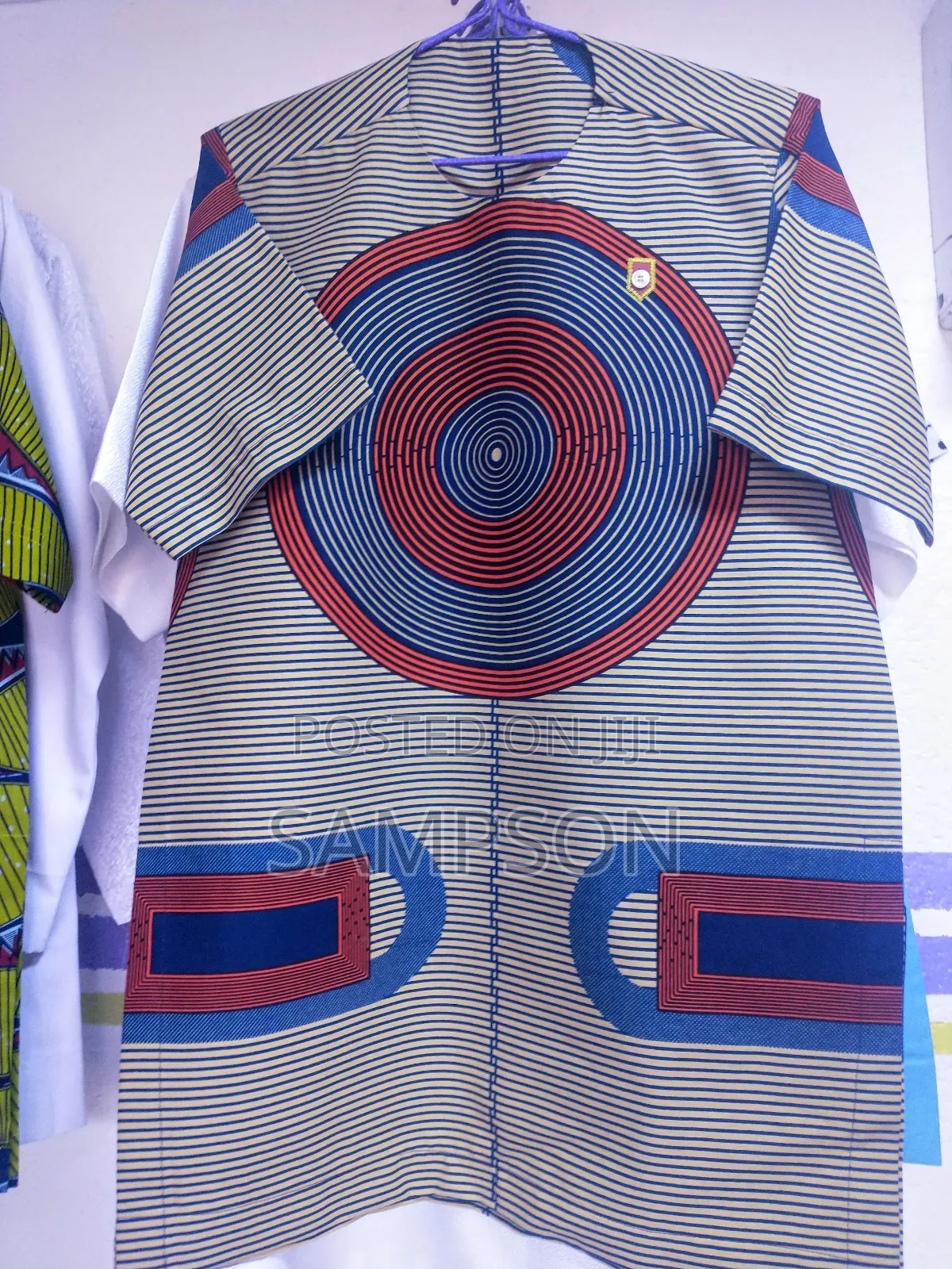 Kinsky244 Fashion