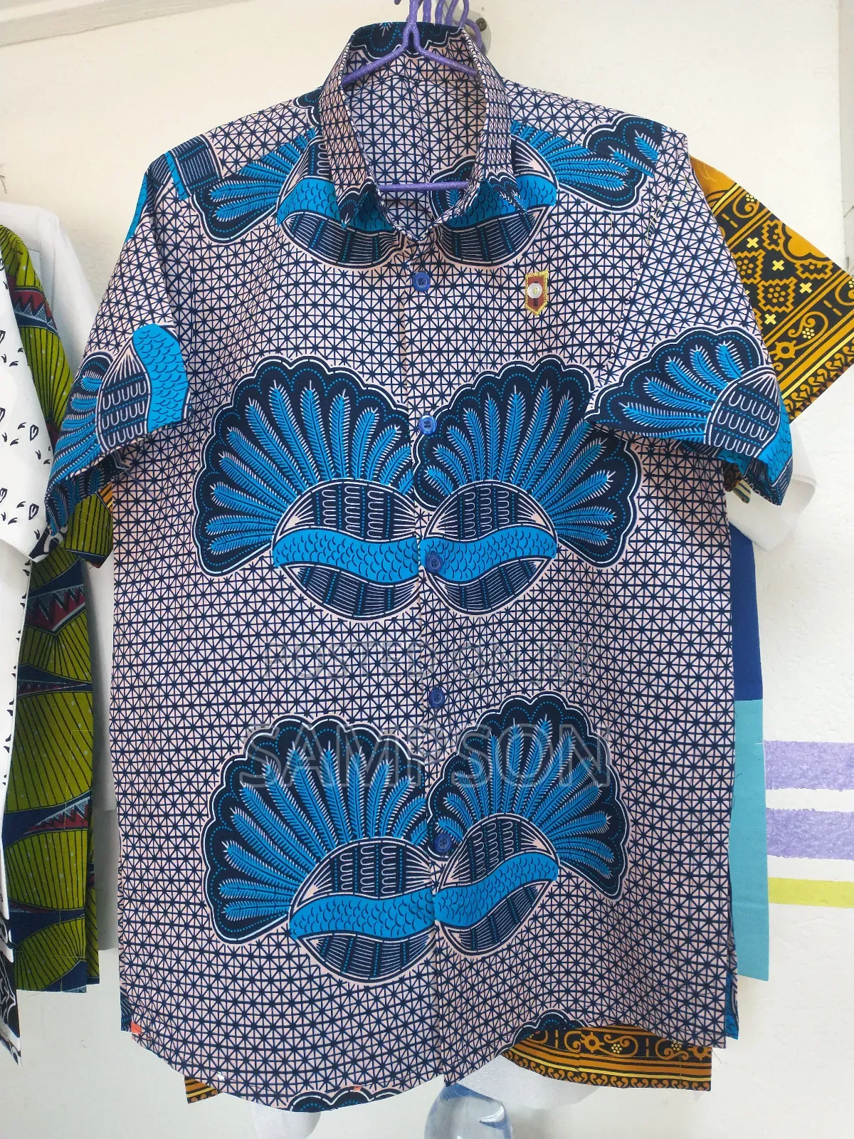 Kinsky244 Fashion