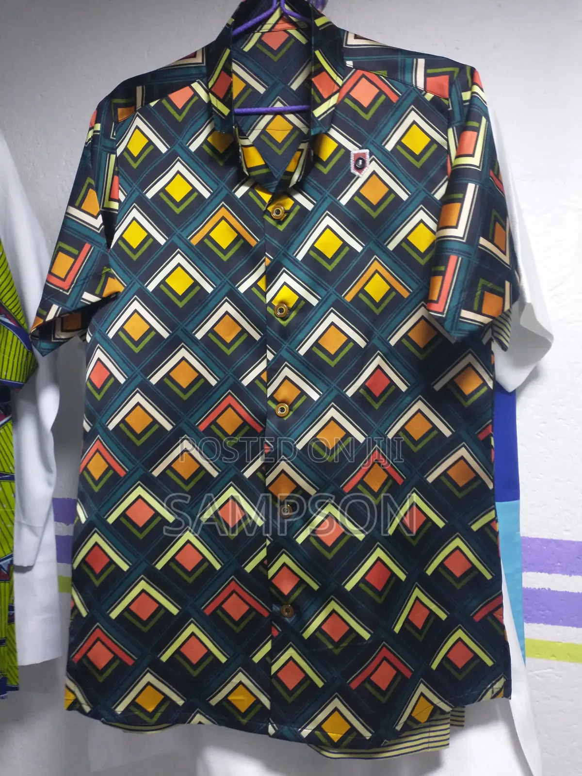 Kinsky244 Fashion