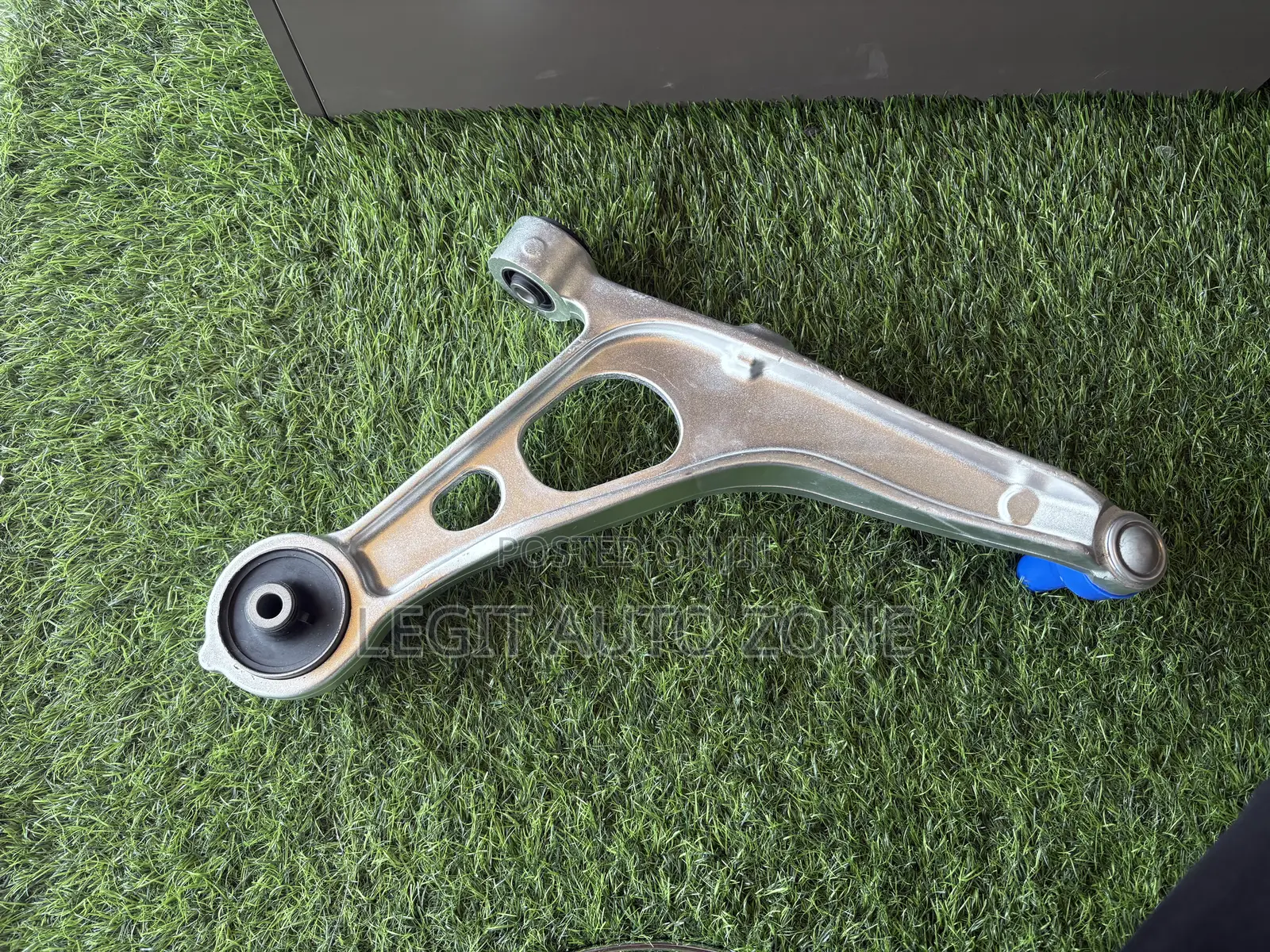 Mitsubishi Outlander 2023,2024,2025, Lower Arm