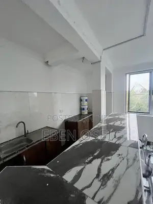 1bdrm Apartment in Lartebiokorshie for rent