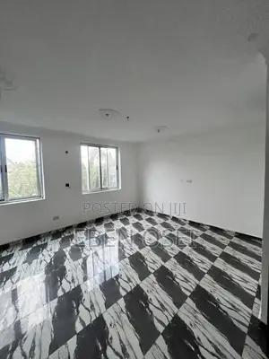 1bdrm Apartment in Lartebiokorshie for rent