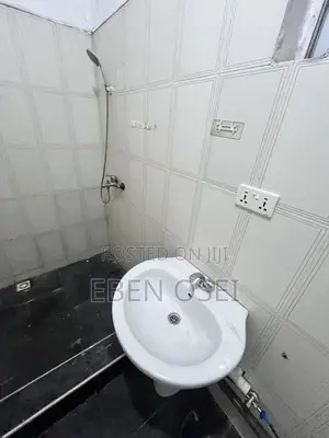 1bdrm Apartment in Lartebiokorshie for rent