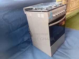 Dual-Flow Volcano Burner | 50/50 Power Burnl