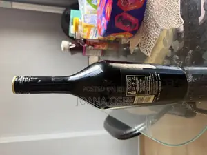 Baileys Irish Cream