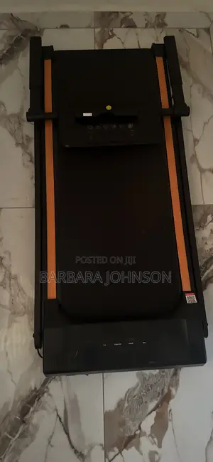 Treadmill for Home