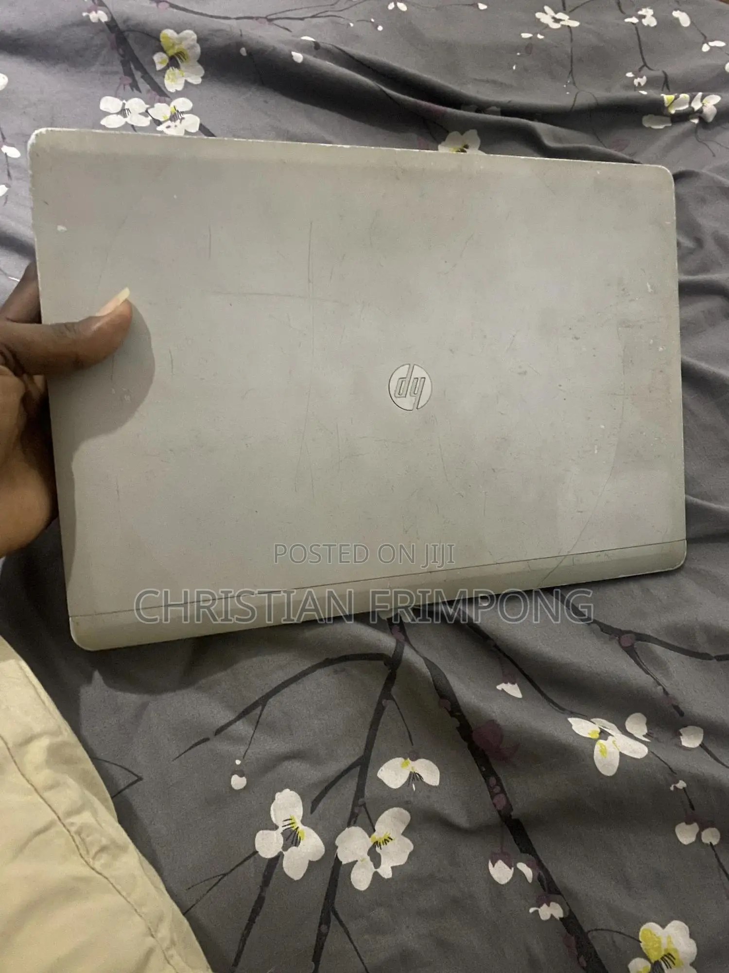 Laptop HP EliteBook Folio 9470M 4GB Intel Core i5 SSD 140GB