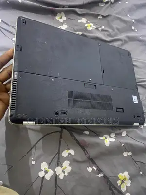 Laptop HP EliteBook Folio 9470M 4GB Intel Core i5 SSD 140GB